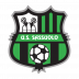 Sassuolo